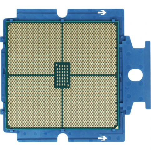Процессор серверный/ CPU SP5 AMD EPYC 9355 (32C/64T, 3.55/4.4GHz, 256MB, 280W) OEM фото 2