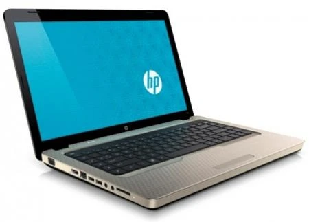 Ноутбук HP ProBook 4 G1a Ryzen 5 230 16Gb SSD256Gb AMD Radeon 16" FHD фото 6