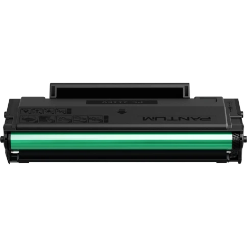 Pantum PC-211P фото 2