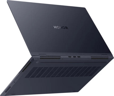 Ноутбук Honor MAGICBOOK PRO 16 ULTRA 24GB/1TB 5301AJJE PURPLE фото 17