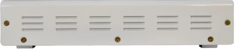 Стабилизатор  АРС- 1500  ЭНЕРГИЯ  для котлов +/-4%/ Stabilizer ARS-1500 ENERGY for boilers +/- 4% фото 9