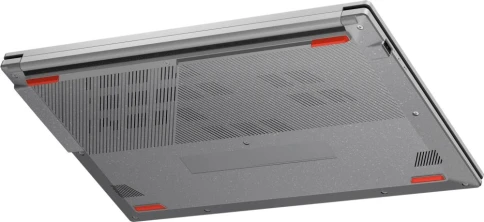 Ноутбук/ ASUS E1504FA-BQ5036 15.6"(1920x1080 (матовый) IPS)/AMD Ryzen 5 40(2.8Ghz)/8192Mb/512PCISSDGb/noDVD/Int:AMD Radeon/Cam/BT/WiFi/42WHr/war 1y/1.63kg/Cool Silver/DOS фото 10