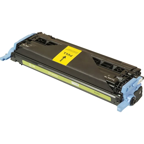 -/ Картридж лазерный Cactus CS-Q6000A Q6000A черный (2500стр.) для HP CLJ 1600/2600N/M1015/M1017 фото 9
