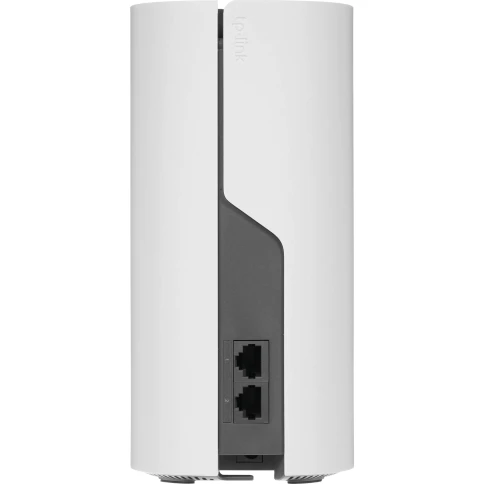 Точка доступа/ AC1200 Mesh Wi-Fi System, 210/100MbpsPorts, 2internalantennas фото 5