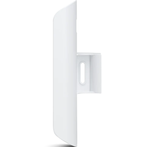 Маршрутизатор/ Low-cost and efficient broadband 5 GHz CPE фото 5