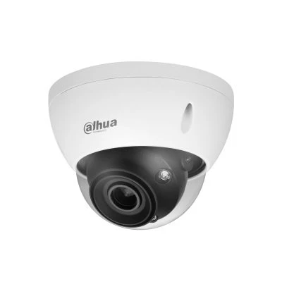 Видеокамера Dahua DH-IPC-HDBW5442EP-ZE-S3 фото 1