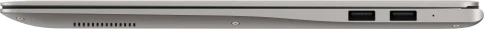 Ноутбук MAGICBOOK PRO 14 2025 14.6" ULTRA 5 32/1TB GREY WIN 11 HONOR фото 4