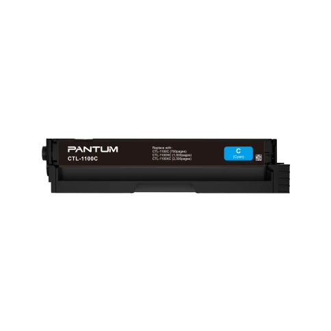 Pantum CTL-1100XC фото 2