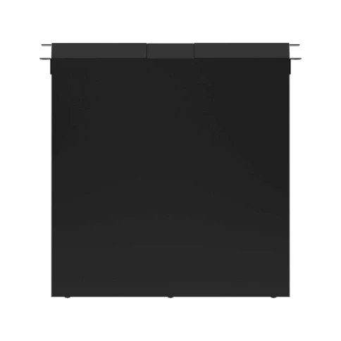 Батарейный блок для ИБП ДКС серии Info Rackmount Pro INFORPRO2000I, Small Rackmount SMALLR1A0, Rack 2U, 6х9Ач, 36В фото 7