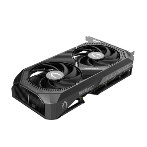 ZOTAC ZT-B50600H-10M фото 4