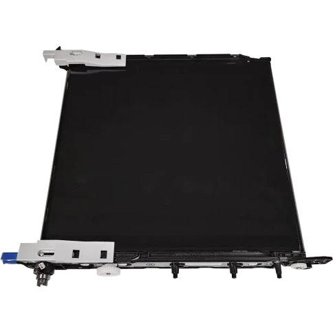 Блок переноса изображения/ HP LaserJet Image Transfer Belt Assembly фото 1