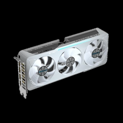 Видеокарта/ GV-N5070EAGLEOC ICE-12GD фото 5
