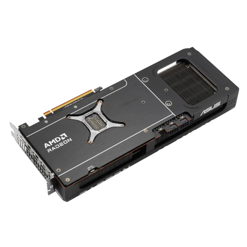 Видеокарта/ PRIME-RX9070-O16G фото 7
