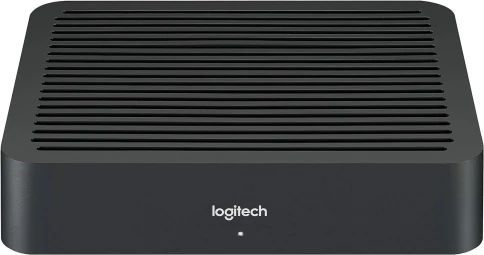 Кабель-переходник/ Logitech TABLE HUB FOR RALLY фото 3