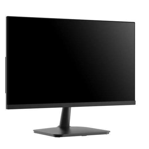 Монитор Hisense/ 24"/1920x1080, IPS/ELED, 16:9, матовый, 144Гц, время отклика 5мс, 250кд/м2, 1000:1, углы обзора 89 °(H)/89°(V), VGA, HDMI, Display Port, встроенный блок питания, встроенные колонки 2х2Вт, черный 2025 фото 4
