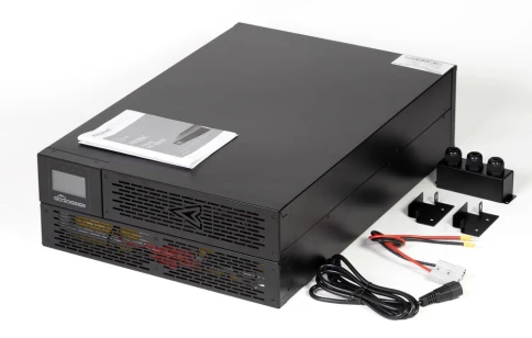 Импульс ФОРВАРД 6000 FW60201 фото 2