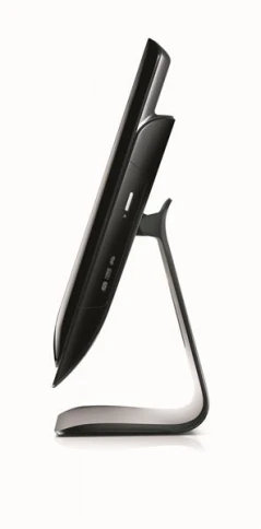 Моноблок Lenovo IdeaCentre C205 57129141 Black фото 4