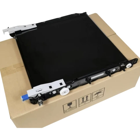 Блок переноса изображения/ HP LaserJet Image Transfer Belt Assembly фото 4