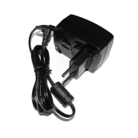 Блок питания для IP телефонов 1600 серии/ POWER ADAPTER 5V 1600 SERIES фото 2