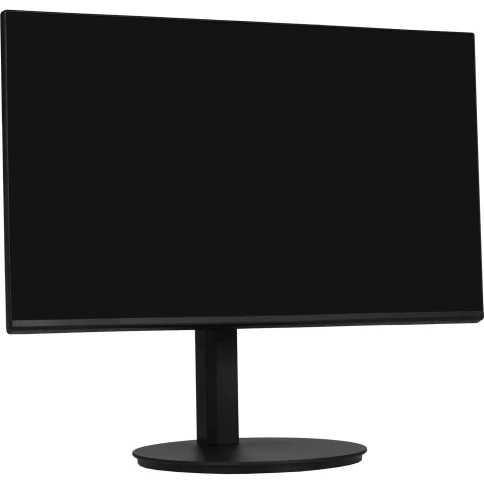 Монитор/ CB242YGbmiprx 23.8" 16:9 1ms 250nits 1xVGA 1xHDMI 1xDP SPK Audio out Audio in AdaptiveSync Black фото 3