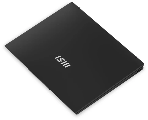 Ноутбук MSI Prestige 14 AI+ Evo C2VMG-044RU Core Ultra 7 258V 32Gb SSD1Tb Intel Arc 140V 14" OLED 2.8K (2880x1800) Windows 11 Pro grey WiFi BT Cam (9S7-14N321-044) фото 10