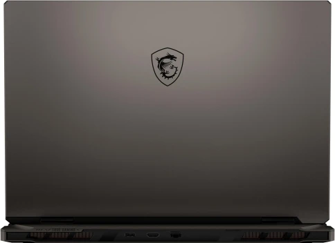 Ноутбук MSI Vector 18 HX AI A2XWHG-899XRU фото 6