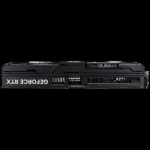 Palit NE75080019T2-GB2031A фото 18