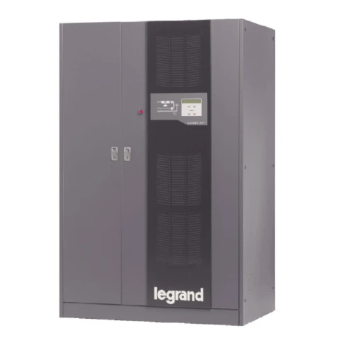 ИБП Keor HP 300 кВА 0 фото 1