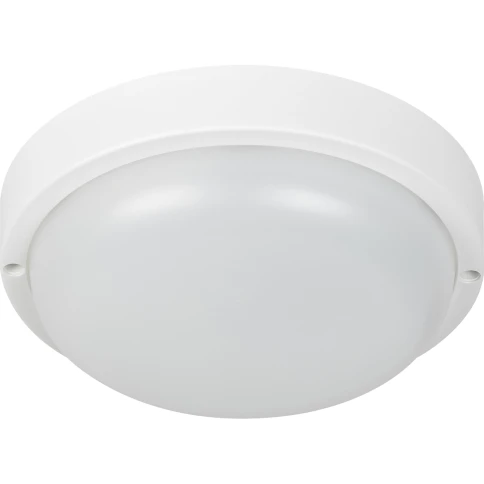 PhilipsWT045C LED12/NW PSU CFW L1054 фото 2