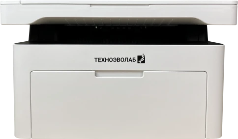 МФУ лазерное монохромное/ МФУ Техноэволаб T2023 фото 6