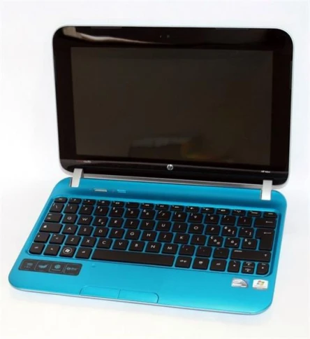 Ноутбук HP EliteBook 640 G11 Ultra 7 155U 16Gb SSD512Gb Intel Iris Xe graphics 14" WUXGA (1920x1080)/ENGKBD без ОС silver WiFi BT Cam (A23E2EA) фото 4