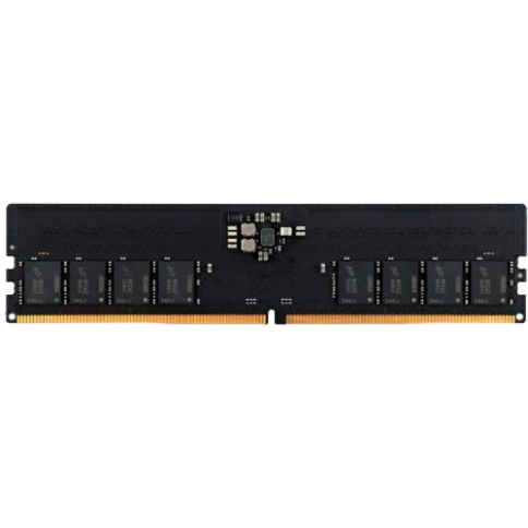 Память оперативная/ Foxline DIMM 16GB 4800 DDR5 CL 40 фото 1