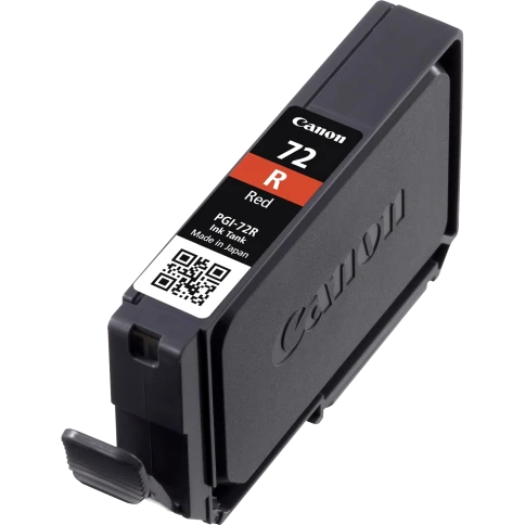 Картридж/ PGI-72 R EUR/OCN фото 1