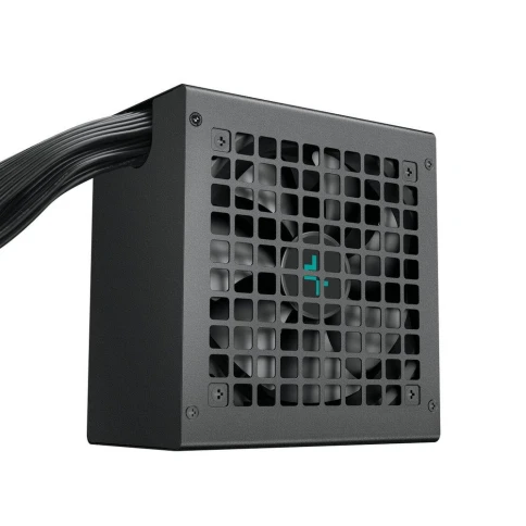 Блок питания ПК Deepcool PL750D фото 14