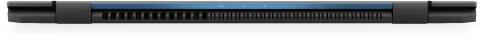 Ноутбук MSI Prestige 14 AI+ Evo C2VMG-044RU Core Ultra 7 258V 32Gb SSD1Tb Intel Arc 140V 14" OLED 2.8K (2880x1800) Windows 11 Pro grey WiFi BT Cam (9S7-14N321-044) фото 11