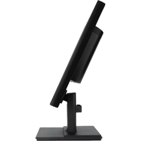 Монитор/ ACER V176Lb 17'',, Black Matt, 5:4, TN, 1280x1024, 5ms, 250cd фото 10
