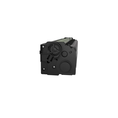 Pantum CTL-1100XM фото 5