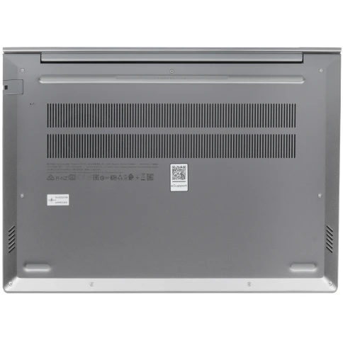 Ноутбук/ Lenovo ThinkBook 14 G7 ARP 14.0" WUXGA 300nits, R5-7535HS,16GB DDR5,512GB SSD,Integrated, IR FHD Cam, Wi-fi AX 2x2-6E+BT,Y-FPR,3 Cell 45Whr ,BKLT KB UK-ENG, No OS, 1Y фото 7
