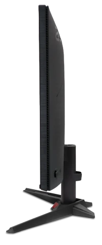 Монитор/ Acer VG270UP6bmiipx 27'', ZeroFrame, Black, IPS, 2560x1440, 1ms, 250cd, 144Hz, 2xHDMI(2.0), DP(1.4), Speakers 2Wx2, FreeSync, HDR 10, Vesa:100x100 фото 11