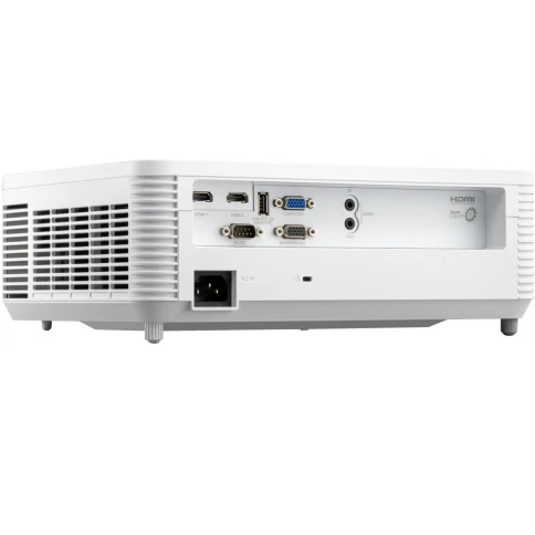 ViewSonic PA700X (VS19343) фото 12