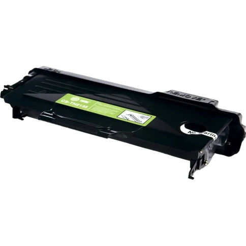 -/ Картридж лазерный Cactus CS-TN2135 TN-2135 черный (1500стр.) для Brother DCP-7030/7030R/7032/7032R/7 фото 6