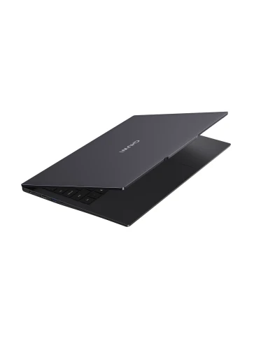 Ноутбук/ CHUWI CoreBook S 15.6"(1920x1080 IPS)/Intel Core i3 1220P(1.5Ghz)/8192Mb/256SSDGb/noDVD/Int:Intel UHD Graphics/Cam/BT/WiFi/55WHr/war 1y/1.75kg/Grey/Win11PRO + мышь фото 18