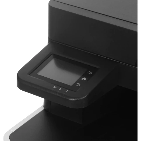 МФУ лазерный Kyocera Ecosys MA2101cfx/ Kyocera Ecosys MA2101cfx фото 5