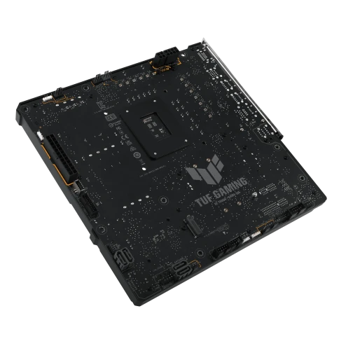 Материнская плата/ TUF GAMING B760M-BTF WIFI//LGA1700 B760 USB3.2 GEN 2 MB фото 3
