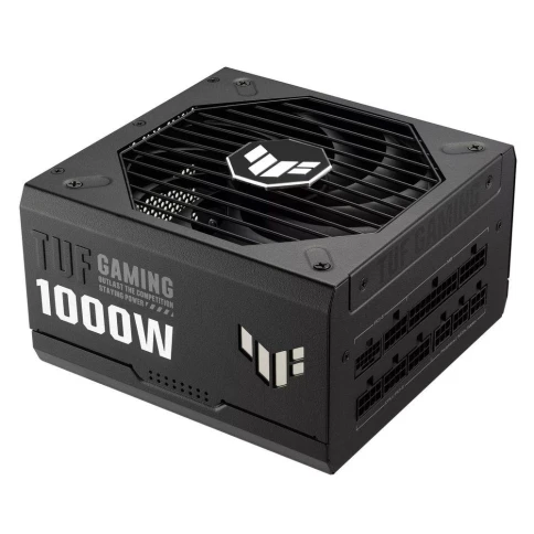 ASUS 90YE00S1-B0NA00 фото 3