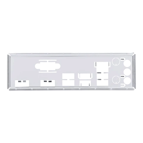 Материнская плата/ PRIME B760-PLUS фото 6