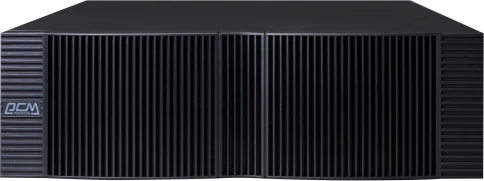 Батарейный модуль/ Powercom BAT VGD-240V RM for VRT-10K (240V, 9Ah) wi фото 2