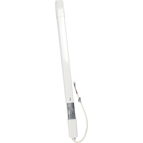 Philips WT035C G2 LED20/NW PSU CFW L600 фото 5