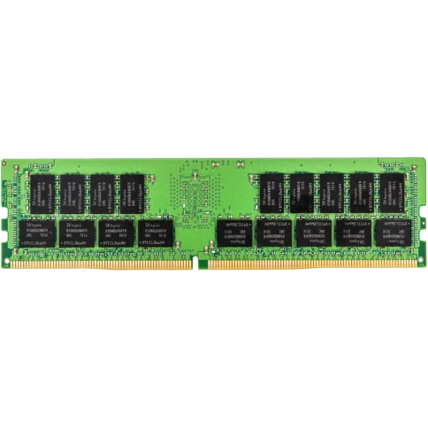 Модуль оперативной памяти/ 32GB DDR5-5600 2Rx8 LP (16Gb) ECC RDIMM,RoHS фото 1