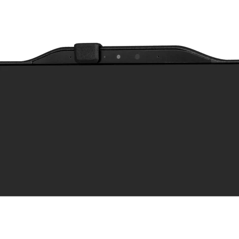 Моноблок/ MSI Modern AM272P 1M-680RU   27"(1920x1080 IPS)/Intel Core 5 120U(1.4Ghz)/16384Mb/512PCISSDGb/noDVD/Int:Intel® Graphics/Cam/BT/WiFi/-/war 1y/7.5kg/Black/Win11Pro + Wireless KB+M фото 7